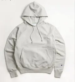 チャンピオン Champion #S101 リバースウィーブ フードスウェット