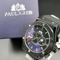 Item thumbnail for item 97635ff0-976e-4678-84fa-256091bc9f6d