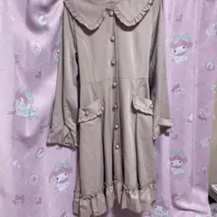 RT-6363762656様専　ありがとうございます