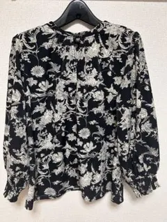 nairo 服 5点 まとめ売りのサムネイル