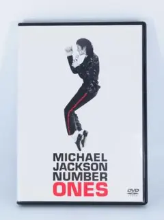 Item thumbnail for item 0ca3248a-3aa1-4683-beda-61dd0043d907