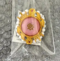 あんスタ スタライ10thリンライ 宗