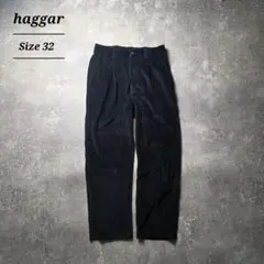 Item thumbnail for item f70729f0-1891-4075-9680-a14fe851c9ba