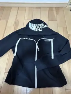 meru5561様 リクエスト 2点 まとめ商品