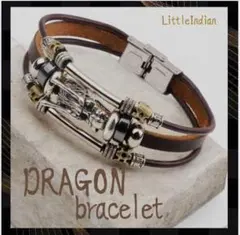 Item thumbnail for item f5daa9a9-41c7-4d74-9579-7bd92dcce3d3