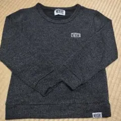 Item thumbnail for item 49d6f8ed-538f-480c-94db-687542c4c805