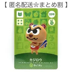 2026年最新】リス住民の人気アイテム - メルカリ