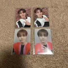 yua_000l様 リクエスト 2点 まとめ商品