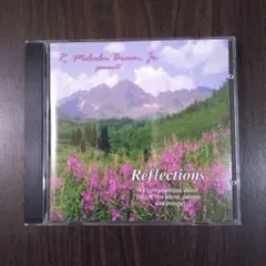 Item thumbnail for item 70a9591e-3696-450c-a8a0-95f75ba25fbc