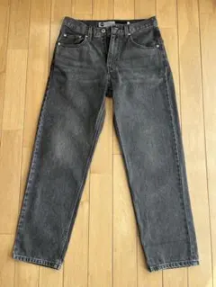 Levi's silver lab LOOSE リーバイスシルバータブ28×30