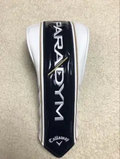 Item thumbnail for item 7a32f45d-939d-45a8-8906-551778c1fc63