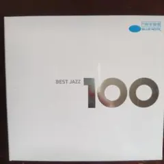 2026年最新】ジャズ cd ボックスの人気アイテム - メルカリ