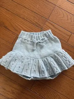 misha & puff スケポン　moon 4y misha and puff スケポン Moon 4-5y - メルカリ