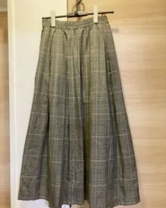 Item thumbnail for item ddbe76a7-98e0-4993-93d7-2921b8829e4f