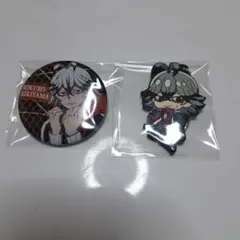 桃源暗鬼 手術岵ロクロ 2点セット