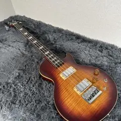 Item thumbnail for item ca6452d1-1eeb-4b15-8dbd-205f7b44e033