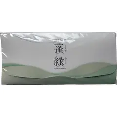 【新品】蓬緑 越後酵素 25ml✖️7包入