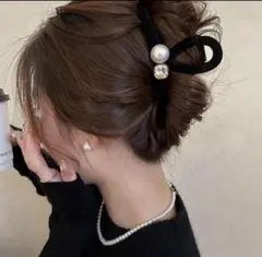 Item thumbnail for item 148fbcf5-a8e3-4eef-864c-fca29c38ff4b