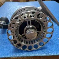 黒鯛工房アスリート６５Ｄ–T Dのサムネイル