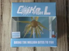 Item thumbnail for item f5fbc2ea-3b46-4fdf-a98e-c779f2276f6d