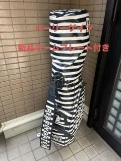 2026年最新】パーリーゲイツネームプレートの人気アイテム - メルカリ