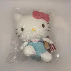 2026年最新】ハローキティ展 ぬいぐるみの人気アイテム - メルカリ