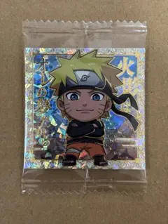 【美品】ナルティメットクロス 50枚　ペイン　サソリ　綱手　自来也 ナルティメットクロス デイダラ サソリ 芸術コンビセット ナルト