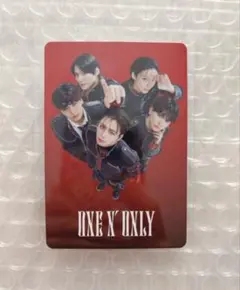 EBiDAN Yes！東京 通常盤 ONE Ｎ’ ONLY