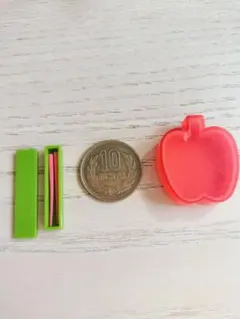 Item thumbnail for item 9c3a6797-83ef-452c-a1c3-b91e222c696a