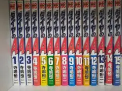 Item thumbnail for item 7c42d9b1-bc4c-497c-94e5-dc19a831e2f0