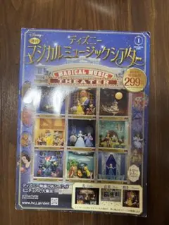 Item thumbnail for item 7e41065b-fcb7-456f-81b1-73693f2f7cbd