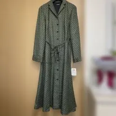 Item thumbnail for item c3ce5ba1-d474-45ea-b197-804dcfa6f062