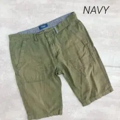 Item thumbnail for item a627f894-a69a-43ce-acb8-9e3f556f4da7