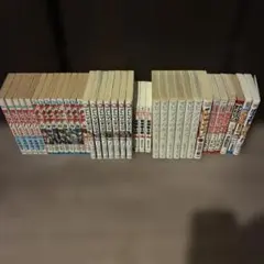 本 少女漫画 マンガ 50冊以上 まとめ売り - メルカリ