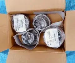 連結釘43mm30巻、32mm17巻 ニチハ - メルカリ