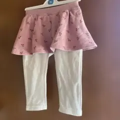 Item thumbnail for item 49119ab4-d22c-41dd-b4b6-66909e8c4b7b