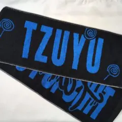 2026年最新】グループ名：TWICE K-POP タオルの人気アイテム - メルカリ
