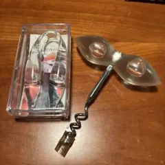 Item thumbnail for item 39294c64-03a1-43b0-abbe-6837ac78367e