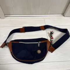 Item thumbnail for item dade21d2-6ca4-4de0-a0fe-19552fac7e02