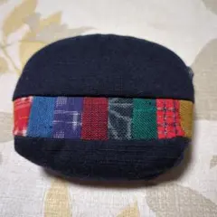 Item thumbnail for item dd9d440c-2e71-4176-ac09-95e6c9a0ab54