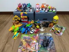 Item thumbnail for item 052e8c51-d902-45ba-ab87-86cacb913903