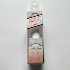 ジェルアングバイリコアング　ネイルプライマー