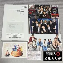 Item thumbnail for item 8491f173-aa1c-40d6-b5b0-62d1494b353e