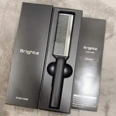 Item thumbnail for item 72aac24a-ce8c-439b-8a6e-86fd3ae7e797