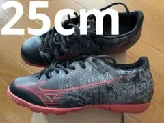 2026年最新】ミズノアルファ sr4の人気アイテム - メルカリ