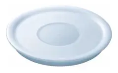 Item thumbnail for item 2a820ac1-7b40-4fba-a204-8220b5b42c29