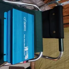 Item thumbnail for item 597a704c-f7ac-45c7-acd1-e5217b0d8fba