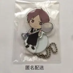 クールドジ男子　アクリルスタンドキーホルダー　一倉颯のサムネイル