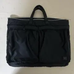 PORTER（ポーター） ビジネスバッグのサムネイル
