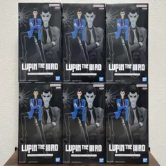プライズフィギュア まとめ売り 79